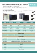 Product Catalog 2025-2026-15