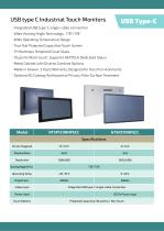 Product Catalog 2025-2026-16