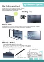 Product Catalog 2025-2026-18