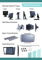 Product Catalog 2025-2026-19