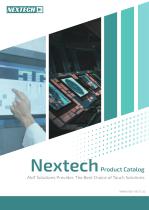 Product Catalog 2025-2026-1