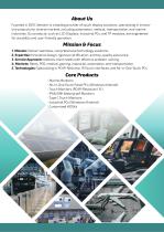 Product Catalog 2025-2026-2
