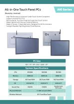 Product Catalog 2025-2026-5