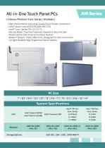 Product Catalog 2025-2026-6