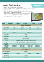 Product Catalog 2025-2026-7