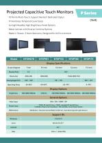 Product Catalog 2025-2026-8