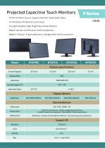 Product Catalog 2025-2026-9