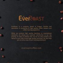 EverRoast ER-30 - 2