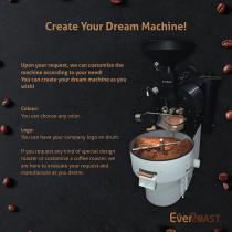 EverRoast ER-30 - 7