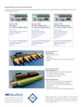 OrionLXm™ Automation Platform - 2