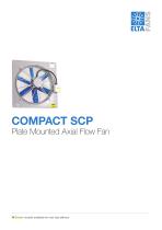 COMPACT SCP-1
