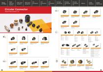 2023 Product Catalogue-10