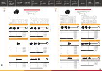 2023 Product Catalogue-11