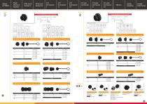 2023 Product Catalogue-12