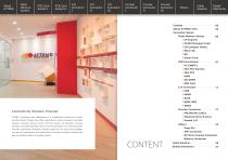2023 Product Catalogue-2