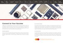 2023 Product Catalogue-3