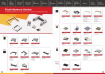 2023 Product Catalogue-4