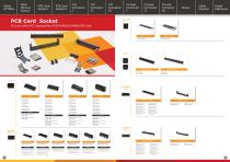 2023 Product Catalogue-5