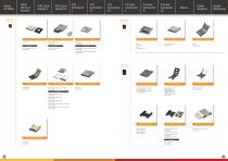 2023 Product Catalogue-6
