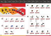 2023 Product Catalogue-7