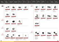 2023 Product Catalogue-8