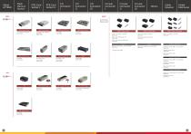 2023 Product Catalogue-9