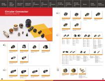 E-brochure-10
