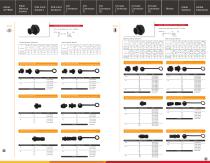 E-brochure-11