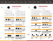 E-brochure-12