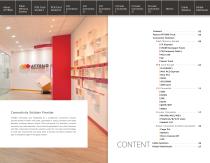 E-brochure-2
