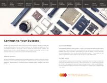 E-brochure-3