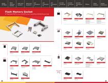 E-brochure-4