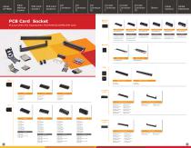 E-brochure-5