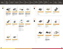 E-brochure-6