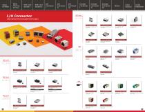 E-brochure-7