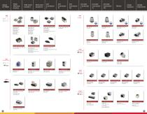 E-brochure-8
