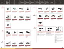 E-brochure-9