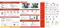 Embedded System and Networking Solution-2