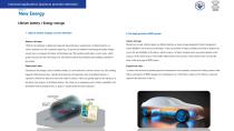 Product brochure-10
