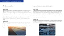 Product brochure-12