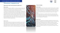 Product brochure-13