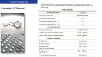 Product brochure-5