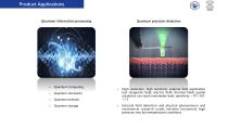 Product brochure-7