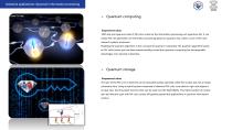 Product brochure-8