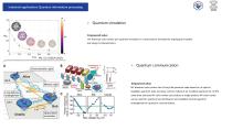 Product brochure-9