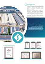 Lightweight Vacuum Insulation Panels-1