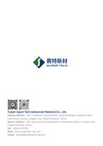 Lightweight Vacuum Insulation Panels-5