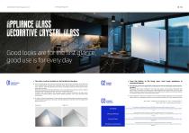 SuperVIG Glass-10