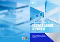 SuperVIG Glass-1