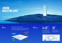 SuperVIG Glass-4